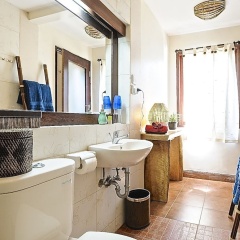 Villa Puti - Bild 6
