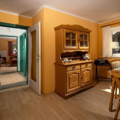 Villa Aldefeld - Bild 2