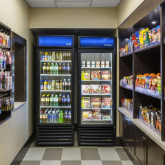Hampton Inn & Suites Philadelphia Montgomeryville thumbnail 20