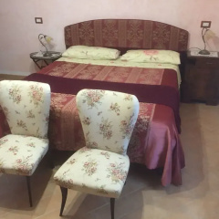 Agriturismo Le Rondinelle