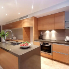 Villa One on Murphy Luxury Villa thumbnail 18