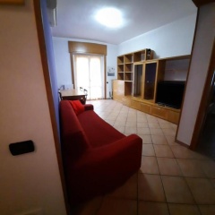 Tiffany Suites Cesano - Bild 4