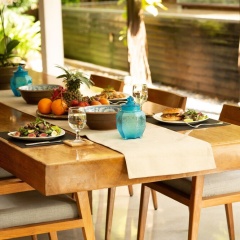 Ziva a Residence - Bild 30