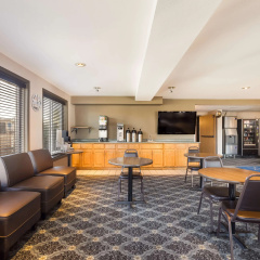 Americas Best Value Inn Sparks thumbnail 11