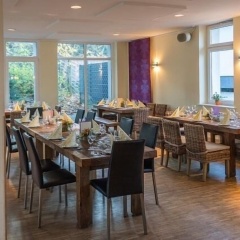 Haus Müllestumpe - Bild 15