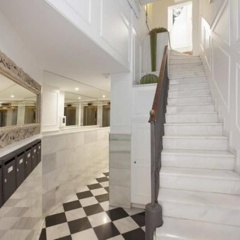 Enjoybcn Dali Apartments - Bild 11