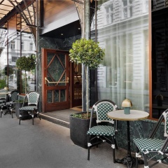 Hotel Astoria Vienna, Curio Collection by Hilton - Bild 23