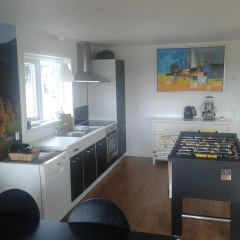 Surfers Paradise Apartments thumbnail 16