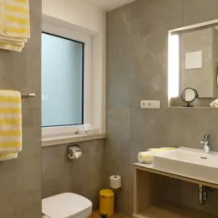 Zum Hechten Altstadt-Hotel - Bild 10