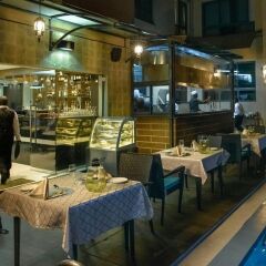 If Youre in Nairobi for Business or Pleasure This is a Wonderful Choice in Nairobi, Kenya from 118$, photos, reviews - zenhotels.com photo 21