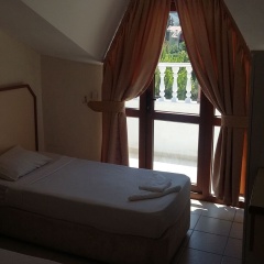 Unver Hotel - Bild 3