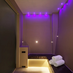 Montcalm Piccadilly Townhouse, London West End - Bild 22