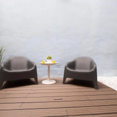 Senator Barcelona Apartments - Bild 16