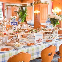 Hotel Zum Goldenen Löwen - Bild 14