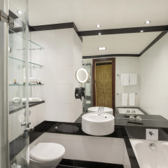 Leonardo Royal Hotel London St Paul’s - Bild 9