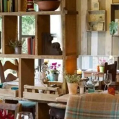 The Pear Tree Inn thumbnail 19