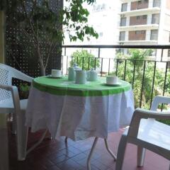 Buenos Aires Arthouse in Buenos Aires, Argentina from 434$, photos, reviews - zenhotels.com photo 26