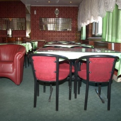 Hotel Cesme - Bild 19
