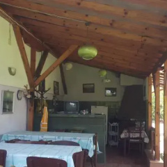 Guest House Nadejda thumbnail 8