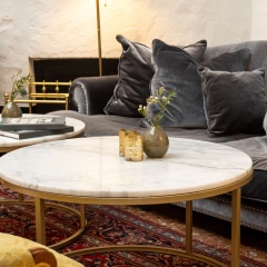 Best Western Hotel Bentleys - Bild 15