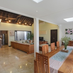 Benoa Bay Villas by Premier Hospitality Asia - Bild 24