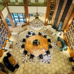 Princess Izmir - Bild 3