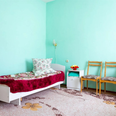 Обуховский photo 4