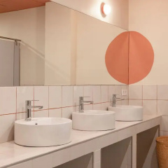 The Loft House Madrid - Bild 7