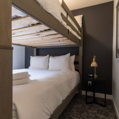 Basecamp Suites Canmore in Canmore, Canada from 194$, photos, reviews - zenhotels.com photo 4