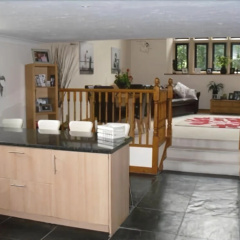 The Old School House thumbnail 1