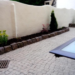 Haus-Wolter - Bild 7