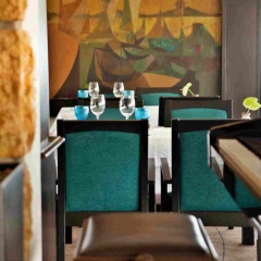 Hotel Mundial - Bild 21