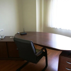 Villa Bursa - Bild 13