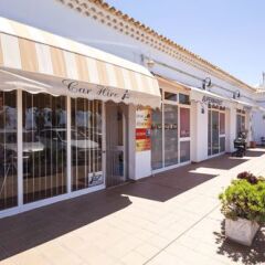Отель San Andres Resort Unit 229 Испания, Сан-Мигель-де-Абона - отзывы, цены и фото номеров - забронировать отель San Andres Resort Unit 229 онлайн фото 2