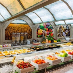Hotel Continental Palacete - Bild 12