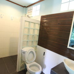 Tara Inn at The Rock - Bild 8