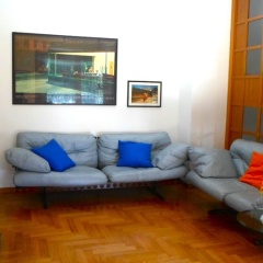 La Grande Maison - Bild 12
