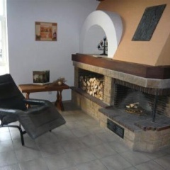 Ferienwohnungen-Roder-Ferienwohnung-III - Bild 3