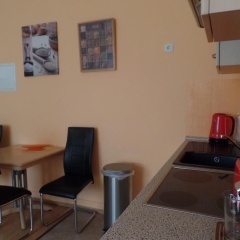 Ferienwohnung Lilia - Bild 15