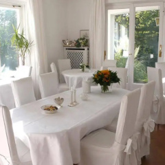Hotel Villa Falkenberg - Bild 24