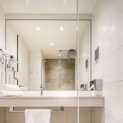 Ibis Styles Bamberg Hotel - Bild 9