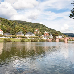 Hotel Villa Marstall - Bild 11