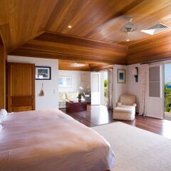 Dream Villa Lurin 589 in Gustavia, Saint Barthelemy from 1444$, photos, reviews - zenhotels.com photo 32