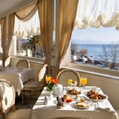 Corfu Palace Hotel thumbnail 27