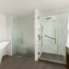 The Art Hotel Denver, Curio Collection by Hilton thumbnail 9