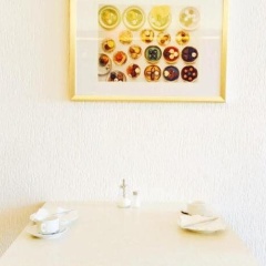Imperial Wuppertal - Bild 16