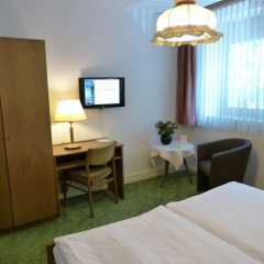 Hotel Wurms - Bild 5