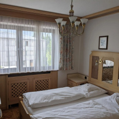 Gasthof Hotel Neuwirt - Bild 4