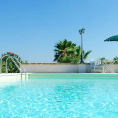 Tenuta Li Fani Residence Hotel thumbnail 34