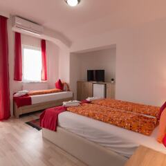 Fantastik Apartments in Ohrid, Macedonia from 53$, photos, reviews - zenhotels.com photo 6